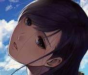 Couverture de Kanojo to Boku no Endroll