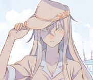 Couverture de Kantai Collection - Battleship Above the Hill