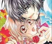 Couverture de Kapon!