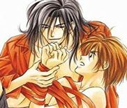 Couverture de Karamete de Kudoite