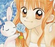 Couverture de Kare Made Love KM