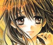 Couverture de Kare wa, Ano Ko no Mono