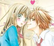 Couverture de Karekano, Hajimemashita.