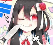Couverture de Kareshi ni Donhiki Saretai Minamoto-san
