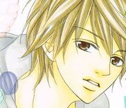 Couverture de Katakoi Drops