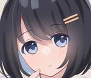 Couverture de Kawaii ko ni kokuhaku shitara onna no ko janakatta