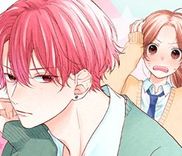 Couverture de Kawaii Nante Kiitenai!!