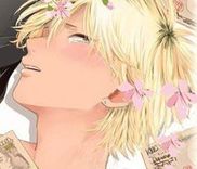Couverture de Kawaii Obaka-kun