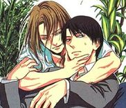 Couverture de Kawaisa Amatte Nanika ga Hyakubai