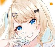 Couverture de Keiken Zumi na Kimi to, Keiken Zero na Ore ga, Otsukiai Suru Hanashi