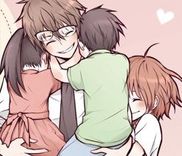 Couverture de Kekkonshite mo Koishiteru