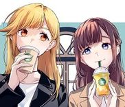 Couverture de Kekkyoku Sonna Kimi Ga Suki