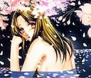 Couverture de Kemono wa Hana no Yume o Miru ka