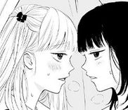 Couverture de Kenshou