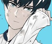 Couverture de Keppeki Danshi! Aoyama-kun