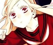 Couverture de Kigurumi Boueitai