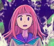 Couverture de Kikkake wa Planetarium