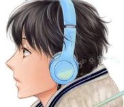 Couverture de Kikoeru?