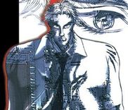 Couverture de Kilico