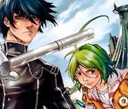 Couverture de Kill No More