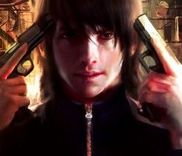 Couverture de Killer Unparalleled Freedom