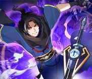 Couverture de Killing Evolution From a Sword
