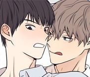 Couverture de Kim And Lee