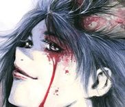 Couverture de Kimi ga Bokura wo Akuma to Yonda Koro