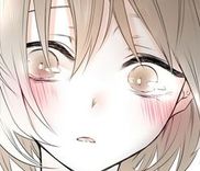 Couverture de Kimi ga Shinda Ato no Watashi no Monogatari