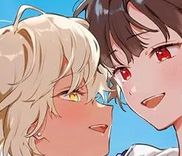 Couverture de Kimi ga Shinu made Koi wo Shitai Side Stories