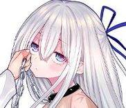 Couverture de Kimi janakya Dame na Dorei Shoujo