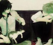 Couverture de Kimi ni Ageru