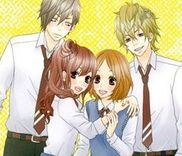 Couverture de Kimi ni Koishite Ii Desu ka.