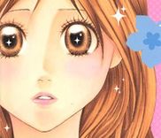 Couverture de Kimi ni Moete Ii Desu ka?