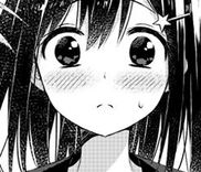 Couverture de Kimi ni Sasageru Negaigoto