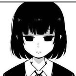 Couverture de Kimi no Egao ga Mitai