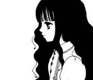 Couverture de Kimi no Kishi