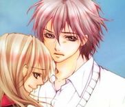 Couverture de Kimi o Omou Toki