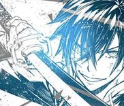 Couverture de Kimi Shi ni Tamou Koto Nakare