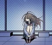 Couverture de Kimi to Aoi Yoru no