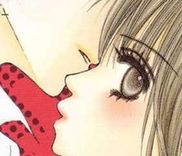 Couverture de Kimi to Kiss Shite Sono Ato de