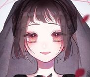 Couverture de Kimi to Merry Bad End