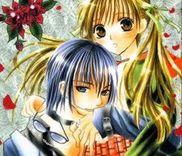 Couverture de Kimi to Scandal !