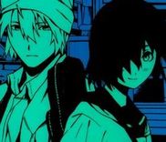 Couverture de Kimi to Shitai to Boku no Kaitou