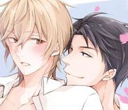 Couverture de Kimi to Tsugai ni Narenai Riyuu