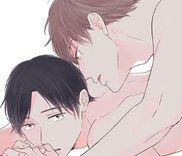 Couverture de Kimi to Unmei ni Tsuite no Hanashi ga Shitai