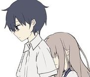 Couverture de Kimi wa dakishimete kurenai