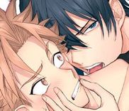 Couverture de Kimi wa Kawaii Koi no Dorei