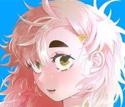 Couverture de Kimi wa Ore no Yasashikunai haru