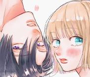 Couverture de Kimi wo Wasureru Koi ga Shitai
